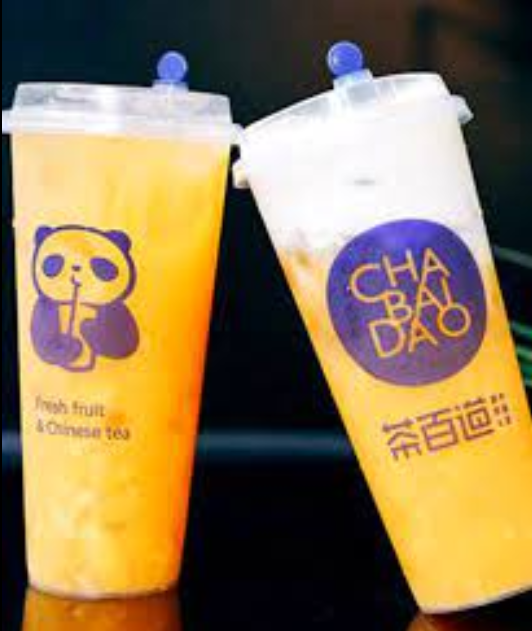 新兴茶饮行业备受瞩目，茶百道预计强势登陆港股市场